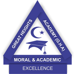 GHAMart Logo